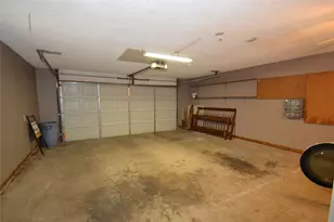 8833 Tallwood Dr, Austin, TX 78759 - Photo 9