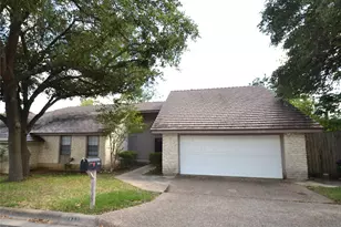 8833 Tallwood Dr, Austin, TX 78759 - Photo 1
