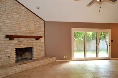 8833 Tallwood Drive, Austin, TX 78759 - Photo 29