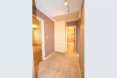 8833 Tallwood Drive, Austin, TX 78759 - Photo 13
