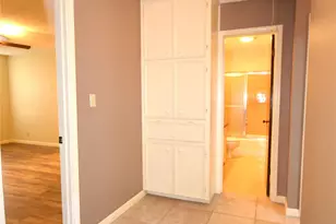 8833 Tallwood Dr, Austin, TX 78759 - Photo 13