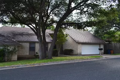 8833 Tallwood Drive, Austin, TX 78759 - Photo 39