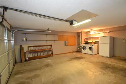 8833 Tallwood Drive, Austin, TX 78759 - Photo 37