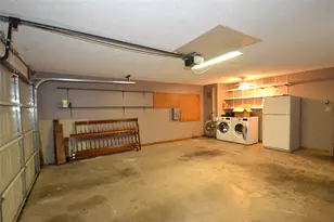 8833 Tallwood Dr, Austin, TX 78759 - Photo 37