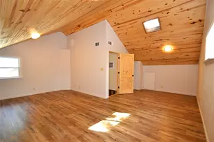 8833 Tallwood Dr, Austin, TX 78759 - Photo 27