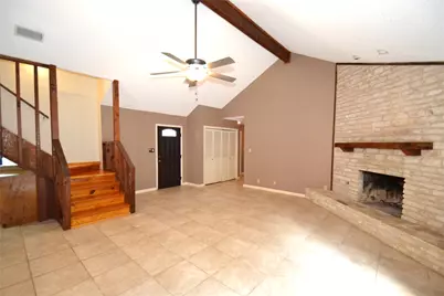 8833 Tallwood Drive, Austin, TX 78759 - Photo 11