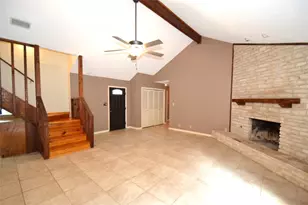 8833 Tallwood Dr, Austin, TX 78759 - Photo 11