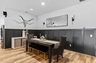 104 Cantle Cv, Liberty Hill, TX 78642 - Photo 9