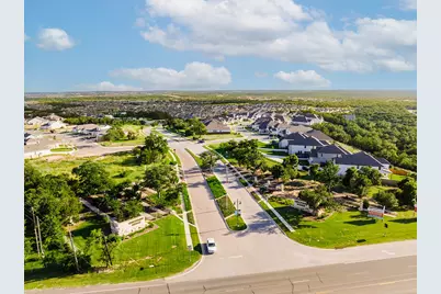 104 Cantle Cove, Liberty Hill, TX 78642 - Photo 39