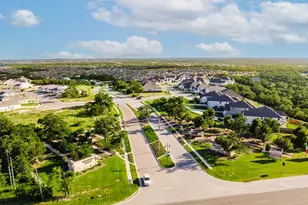 104 Cantle Cv, Liberty Hill, TX 78642 - Photo 39