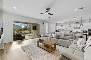 104 Cantle Cv, Liberty Hill, TX 78642 - Photo 7