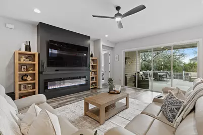 104 Cantle Cove, Liberty Hill, TX 78642 - Photo 5