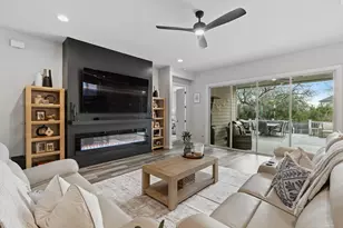 104 Cantle Cv, Liberty Hill, TX 78642 - Photo 5