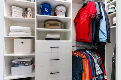 104 Cantle Cove, Liberty Hill, TX 78642 - Photo 19