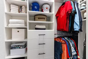 104 Cantle Cv, Liberty Hill, TX 78642 - Photo 19