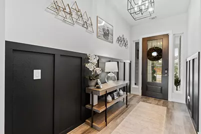 104 Cantle Cove, Liberty Hill, TX 78642 - Photo 21