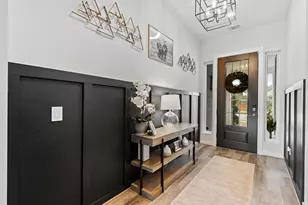 104 Cantle Cv, Liberty Hill, TX 78642 - Photo 21