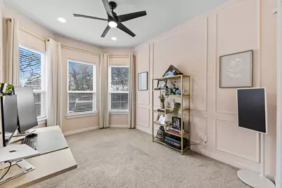 104 Cantle Cove, Liberty Hill, TX 78642 - Photo 25