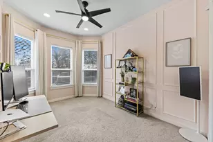 104 Cantle Cv, Liberty Hill, TX 78642 - Photo 25