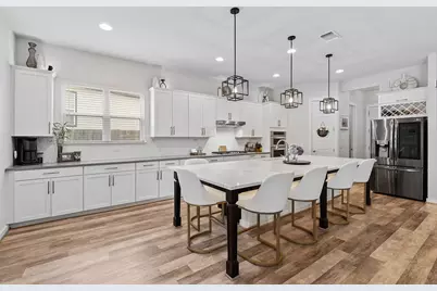 104 Cantle Cove, Liberty Hill, TX 78642 - Photo 11