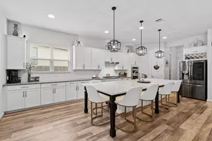 104 Cantle Cv, Liberty Hill, TX 78642 - Photo 11