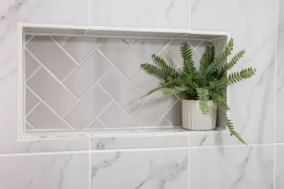 104 Cantle Cove, Liberty Hill, TX 78642 - Photo 27