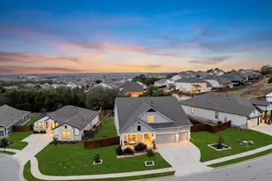 104 Cantle Cv, Liberty Hill, TX 78642 - Photo 3