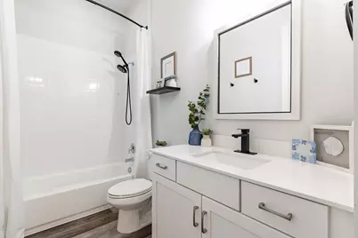 104 Cantle Cove, Liberty Hill, TX 78642 - Photo 23