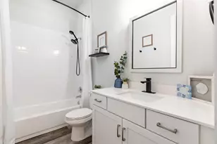 104 Cantle Cv, Liberty Hill, TX 78642 - Photo 23