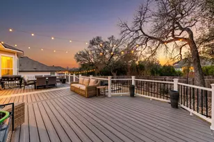 104 Cantle Cv, Liberty Hill, TX 78642 - Photo 33