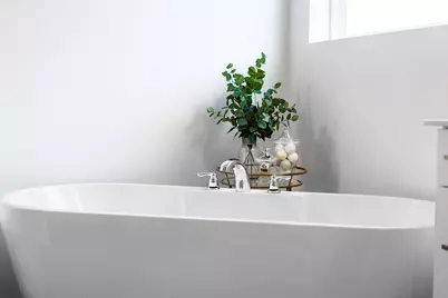 104 Cantle Cove, Liberty Hill, TX 78642 - Photo 17