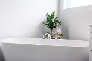 104 Cantle Cv, Liberty Hill, TX 78642 - Photo 17