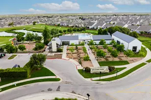 104 Cantle Cv, Liberty Hill, TX 78642 - Photo 37