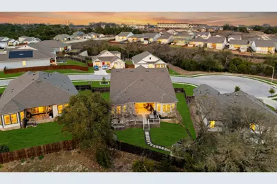 104 Cantle Cove, Liberty Hill, TX 78642 - Photo 35