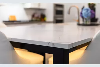 104 Cantle Cove, Liberty Hill, TX 78642 - Photo 13