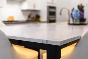 104 Cantle Cv, Liberty Hill, TX 78642 - Photo 13