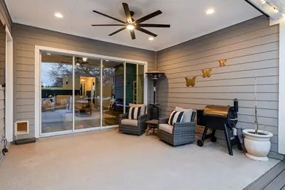 104 Cantle Cove, Liberty Hill, TX 78642 - Photo 31