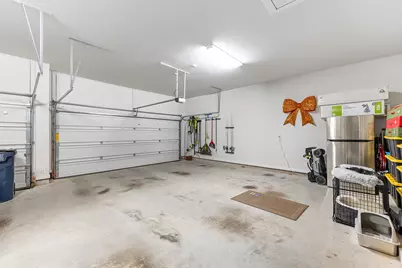 104 Cantle Cove, Liberty Hill, TX 78642 - Photo 29