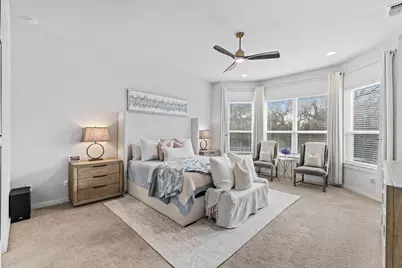 104 Cantle Cove, Liberty Hill, TX 78642 - Photo 15