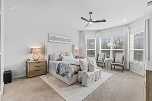 104 Cantle Cv, Liberty Hill, TX 78642 - Photo 15