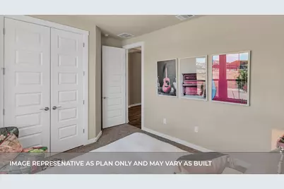 604 Prairie Wind Drive, Leander, TX 78641 - Photo 7