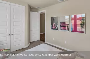 604 Prairie Wind Dr, Leander, TX 78641 - Photo 7