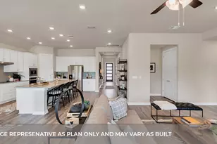 604 Prairie Wind Dr, Leander, TX 78641 - Photo 21