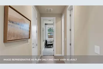 604 Prairie Wind Drive, Leander, TX 78641 - Photo 11