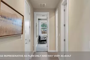 604 Prairie Wind Dr, Leander, TX 78641 - Photo 11
