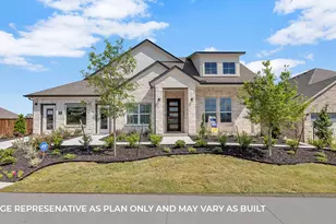 604 Prairie Wind Dr, Leander, TX 78641 - Photo 1