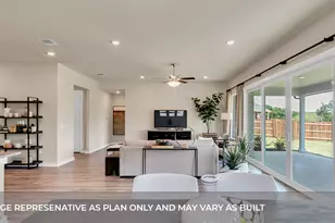 604 Prairie Wind Dr, Leander, TX 78641 - Photo 19