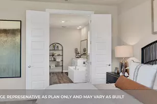 604 Prairie Wind Dr, Leander, TX 78641 - Photo 27
