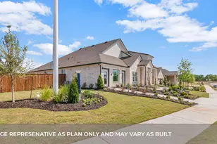 604 Prairie Wind Dr, Leander, TX 78641 - Photo 3
