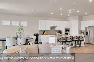 604 Prairie Wind Dr, Leander, TX 78641 - Photo 23